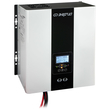 ИБП Энергия Smart 300W + АКБ S 55 Ач (300Вт-100 мин) - ИБП и АКБ - ИБП для котлов - Магазин стабилизаторов напряжения Ток-Про